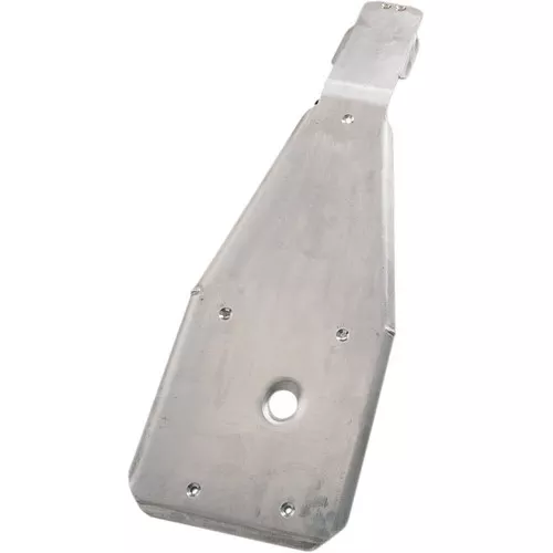 Moose Full-Body Skidplate (0505-0094)