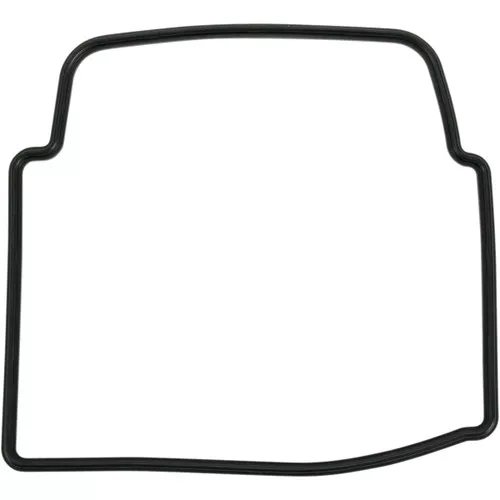 Moose Head Cover Gasket (0934-1463)