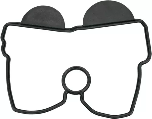 Moose Head Cover Gasket (0934-1464)