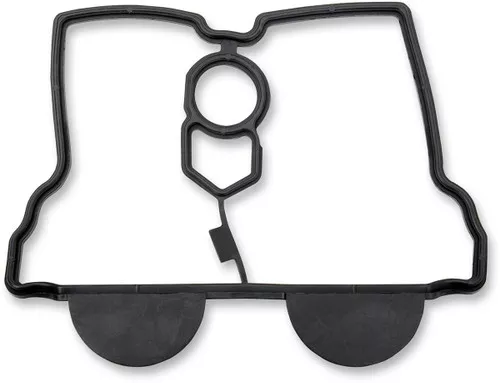 Moose Head Cover Gasket (0934-1468)