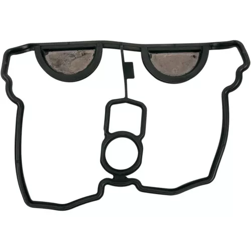 Moose Head Cover Gasket (0934-1469)