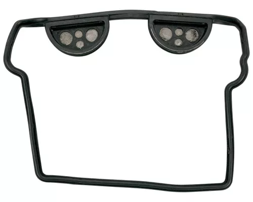 Moose Head Cover Gasket (0934-1471)