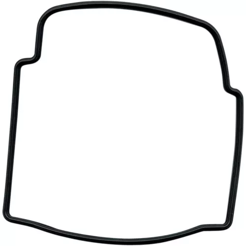 Moose Head Cover Gasket (0934-1710)