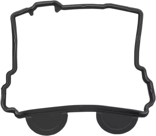 Moose Head Cover Gasket (0934-5898)