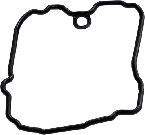 Moose Head Cover Gasket (0934-6184)