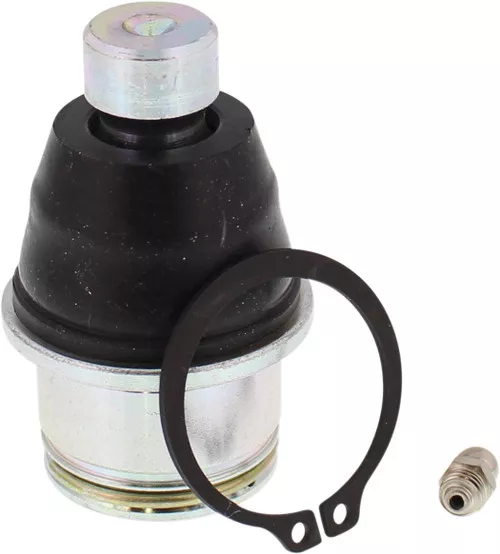 Moose Heavy Duty Ball Joint Kit (0430-1035)