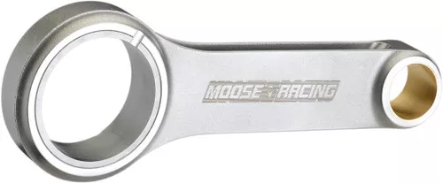 Moose High Performance Connecting Rod (0923-0366)
