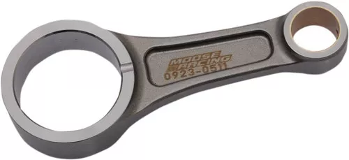 Moose High Performance Connecting Rod (0923-0511)