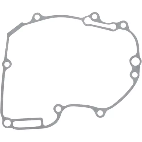 Moose Ignition Cover Gasket (0934-0567)