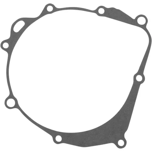 Moose Ignition Cover Gasket (0934-0579)