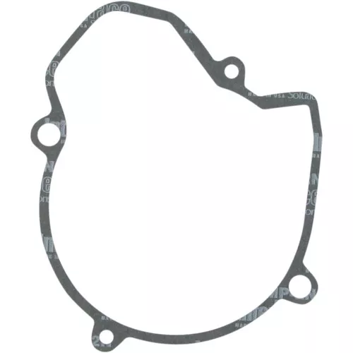 Moose Ignition Cover Gasket (0934-1450)