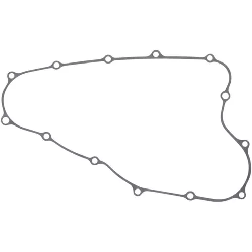 Moose Ignition Cover Gasket (0934-1899)