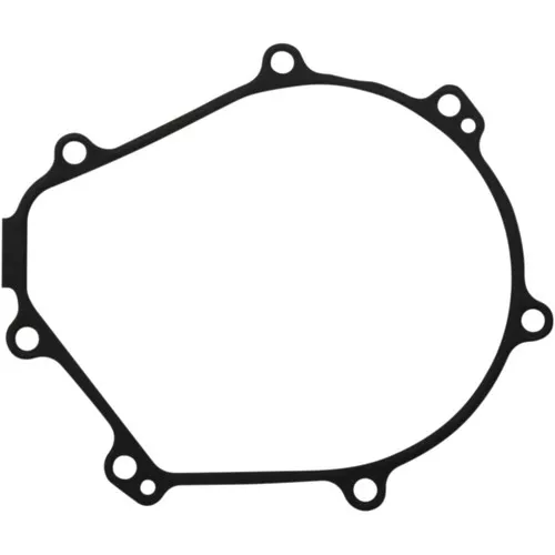 Moose Ignition Cover Gasket (0934-5894)
