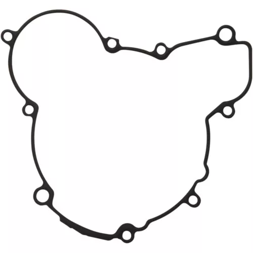 Moose Ignition Cover Gasket (0934-5895)