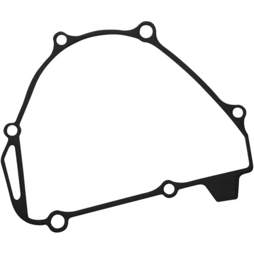 Moose Ignition Cover Gasket (0934-5896)