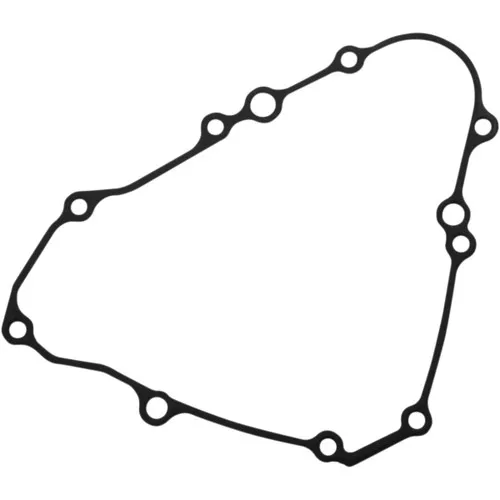 Moose Ignition Cover Gasket (0934-5897)