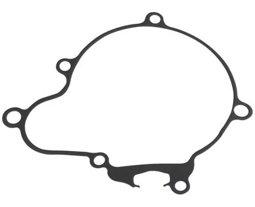 Moose Ignition Cover Gasket (0934-6162)