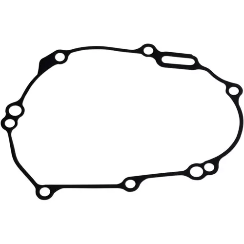 Moose Ignition Cover Gasket (0934-6170)