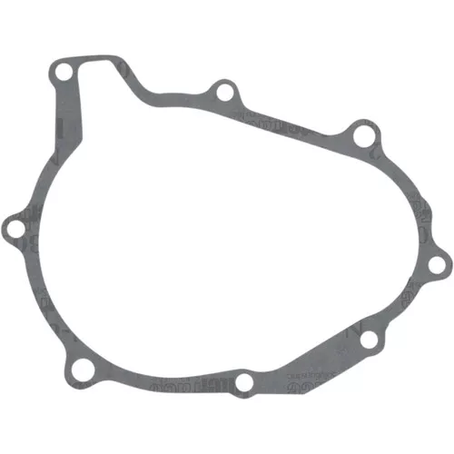 Moose Ignition Cover Gasket (M816004)