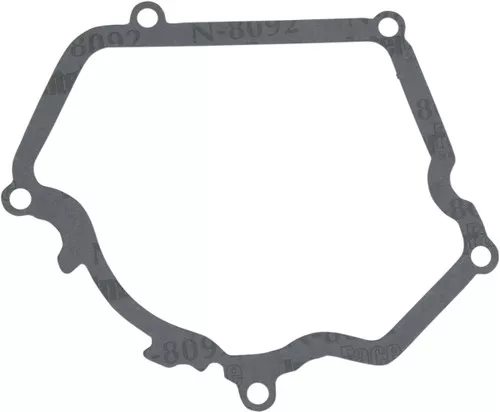Moose Ignition Cover Gasket (M817675)