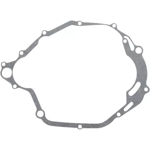 Moose Inner Clutch Cover Gasket (0934-0636)