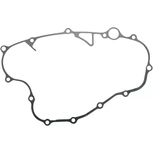 Moose Inner Clutch Cover Gasket (0934-1452)