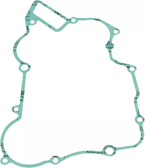 Moose Inner Clutch Cover Gasket (0934-6117)