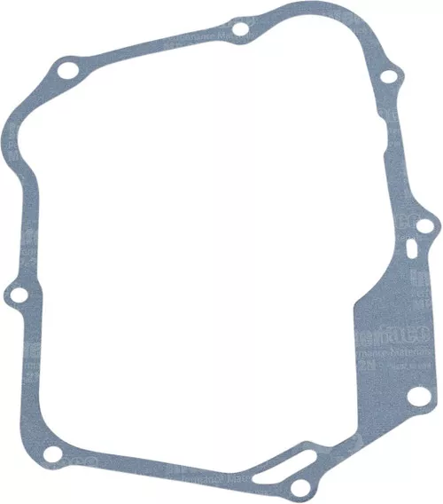 Moose Inner Clutch Cover Gasket (0934-6119)