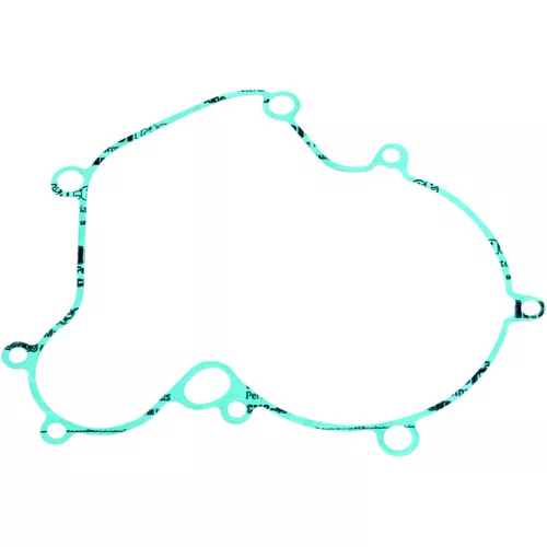 Moose Inner Clutch Cover Gasket (0934-6127)