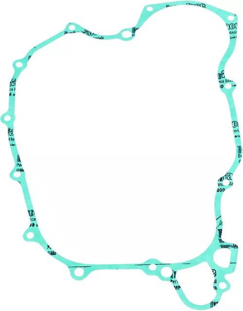 Moose Inner Clutch Cover Gasket (0934-6137)