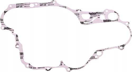 Moose Inner Clutch Cover Gasket (0934-6138)