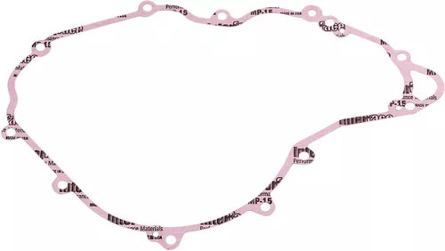 Moose Inner Clutch Cover Gasket (0934-6139)