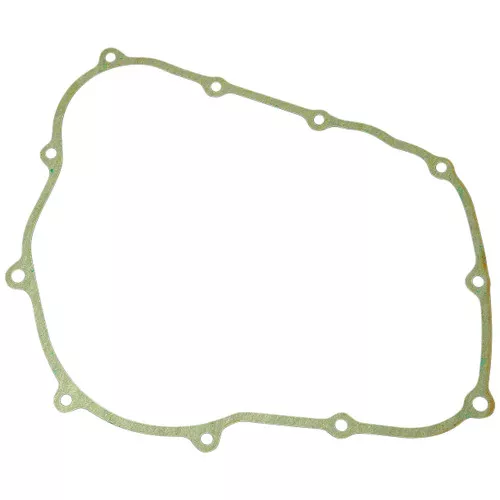 Moose Inner Clutch Cover Gasket (M816021)
