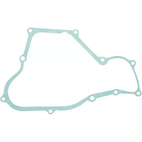 Moose Inner Clutch Cover Gasket (M817251)
