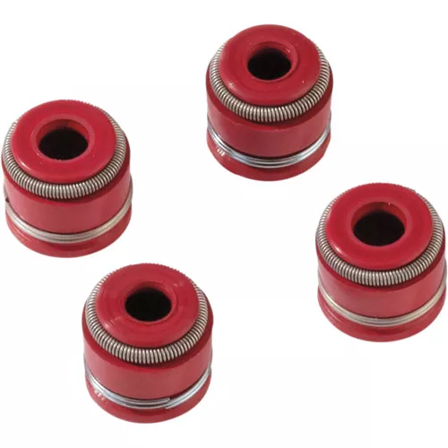 Moose Intake/Exhaust Valve Stem Seal Kit (0926-2830)