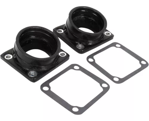Moose Intake Manifold 44mm (1050-0285)