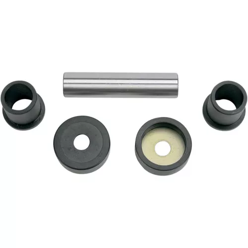 Moose King Pin Kit (0430-0251)