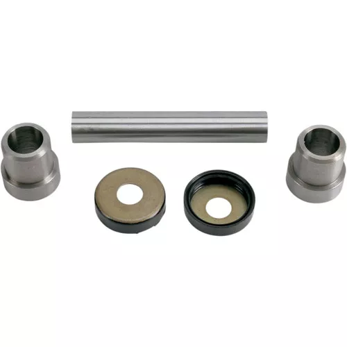 Moose King Pin Kit (0430-0257)