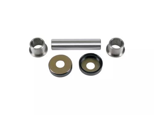Moose King Pin Kit (0430-0259)