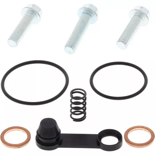 Moose KTM Slave Cylinder Rebuild Kit (0950-0768)