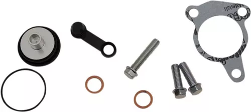 Moose KTM Slave Cylinder Rebuild Kit (0950-0897)