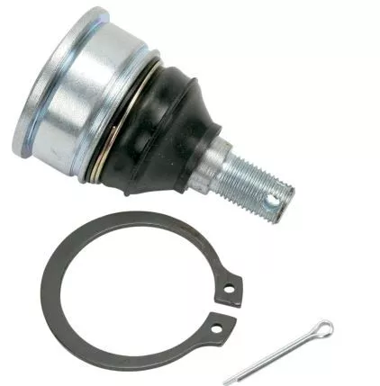 Moose Lower Ball Joint Kit (0430-0260)