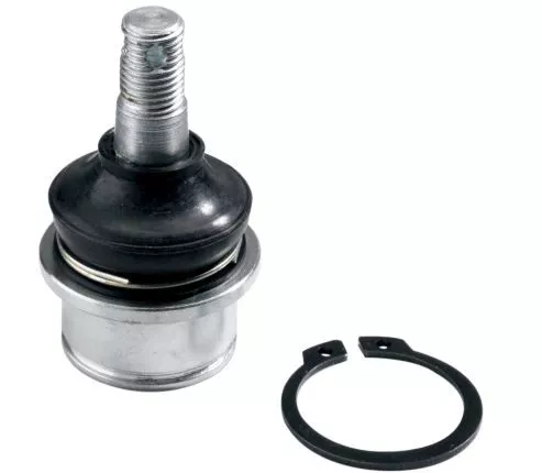 Moose Lower Ball Joint Kit (0430-0606)