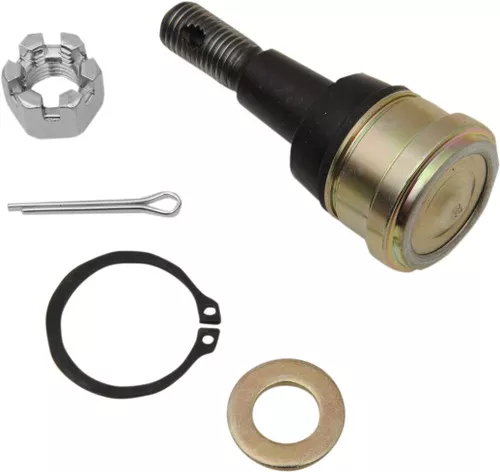 Moose Lower Ball Joint Kit (0430-1020)