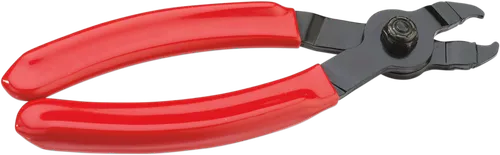 Moose Master Link Pliers (3801-0257)