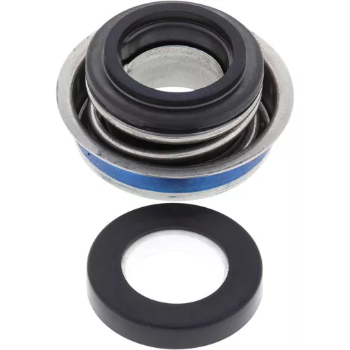 Moose Mechanical Water Pump Seal (0935-0852)