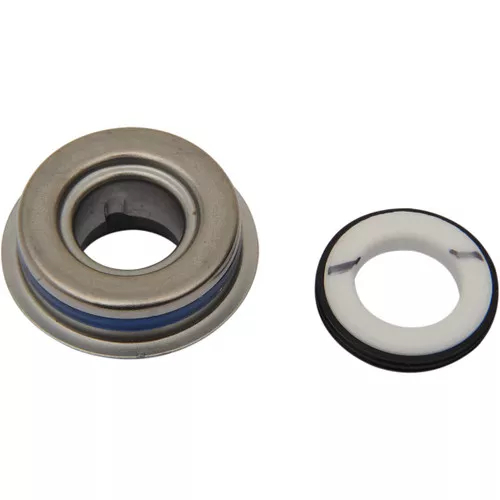 Moose Mechanical Water Pump Seal (0935-0853)