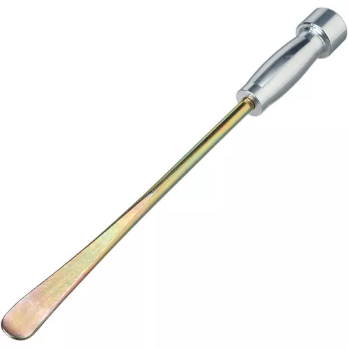 Moose Mighty Tire Iron (3810-0068)