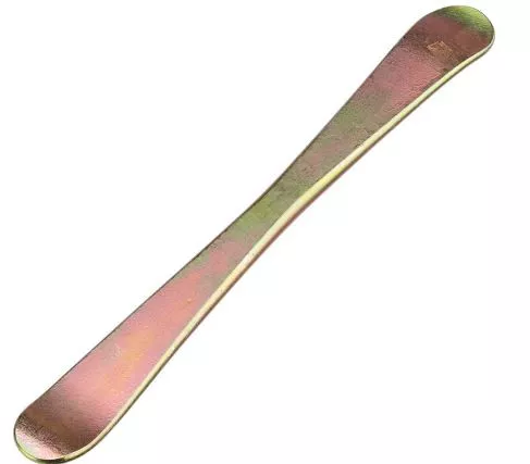 Moose Mini Tire Iron (3810-0069)