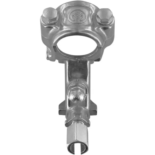 Moose OE Replacement Clutch Perch Polished (0615-0015)